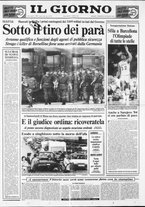 giornale/CFI0354070/1992/n. 165 del 26 luglio